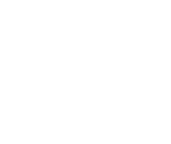 Logotype Euroyachts en version blanche au format carré