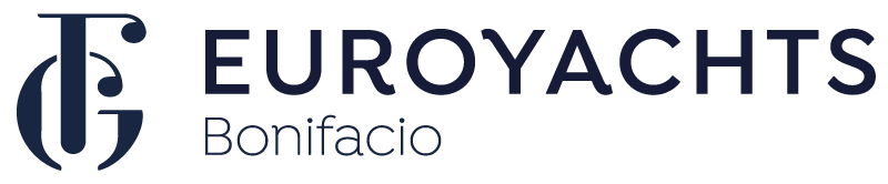 euroyachts